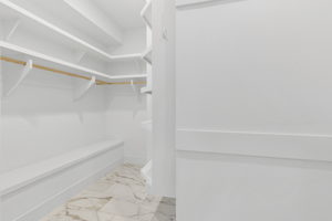 105 W 55th 1/2 St, Austin, TX 78751, USA Photo 19