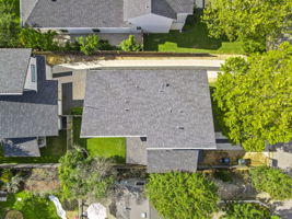 105 W 55th 1/2 St, Austin, TX 78751, USA Photo 30