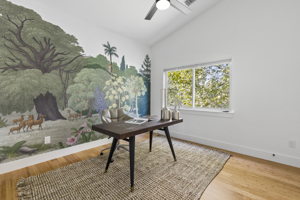 105 W 55th 1/2 St, Austin, TX 78751, USA Photo 20