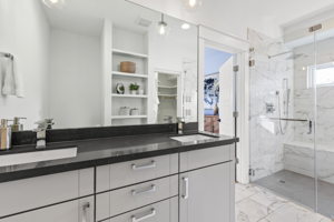 105 W 55th 1/2 St, Austin, TX 78751, USA Photo 18