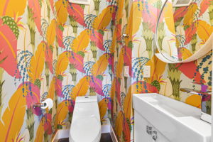 105 W 55th 1/2 St, Austin, TX 78751, USA Photo 12