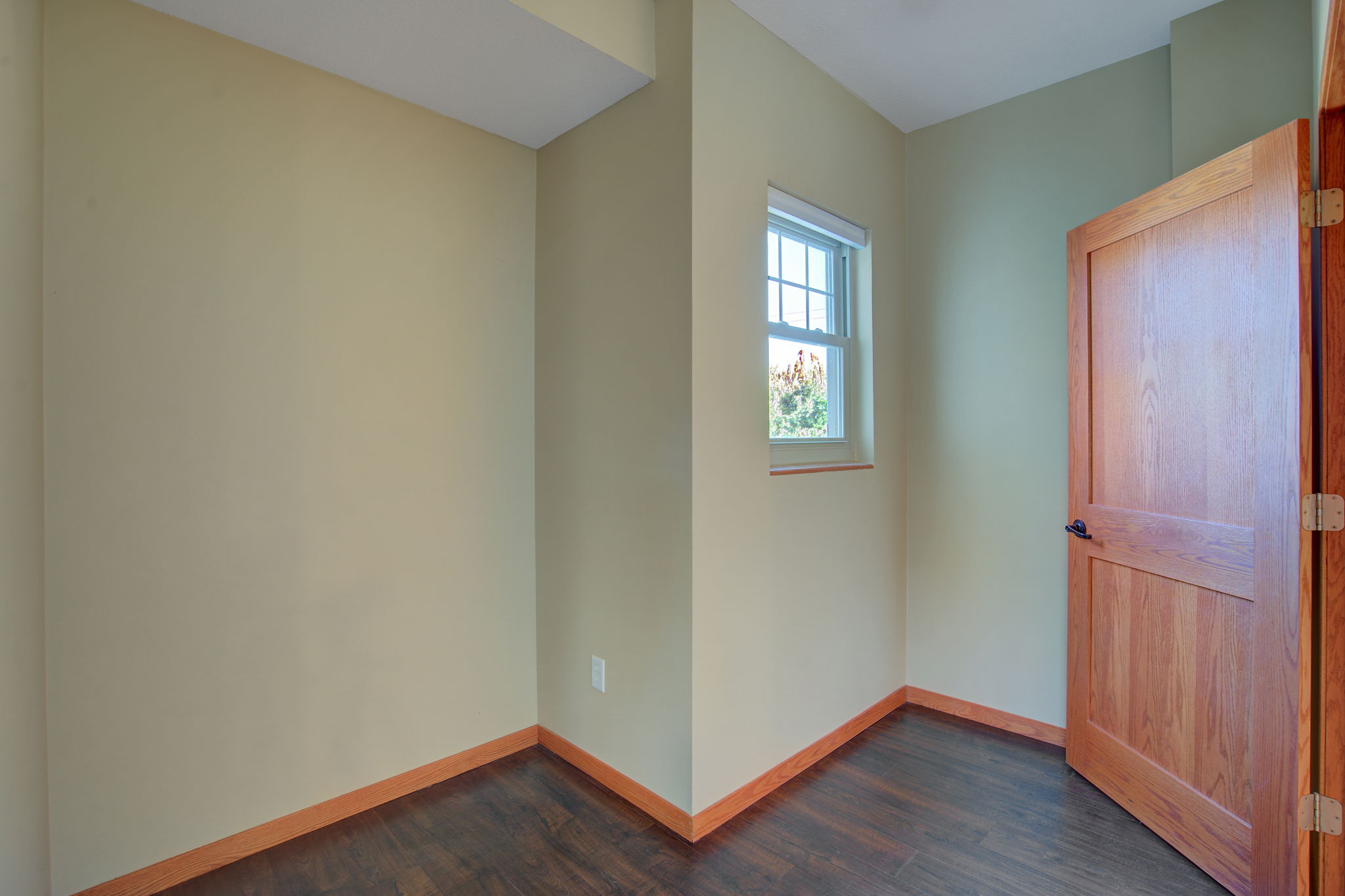 19 W 38th St #302, Minneapolis, MN 55409, US Photo 41