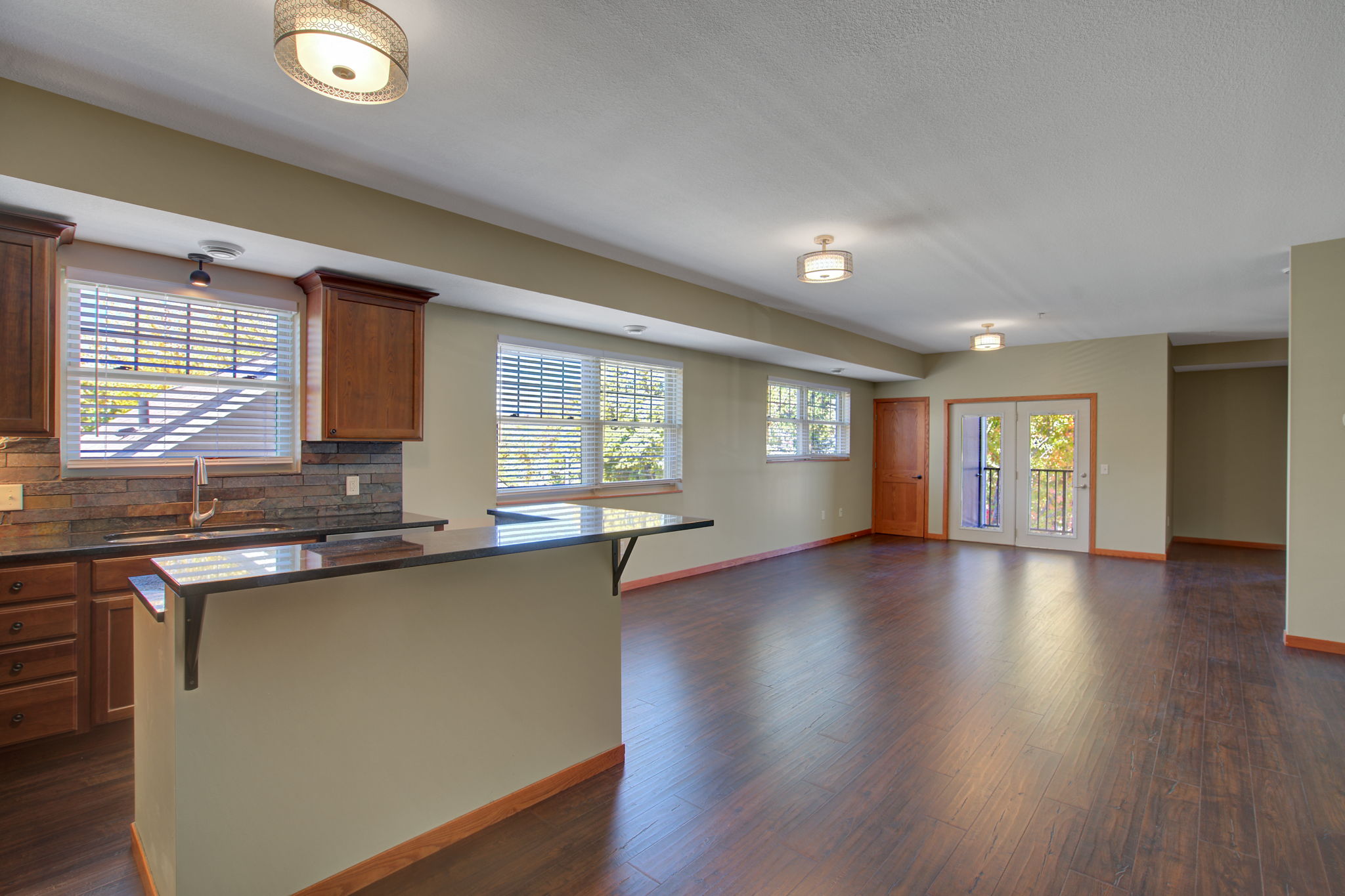 19 W 38th St #302, Minneapolis, MN 55409, US Photo 25