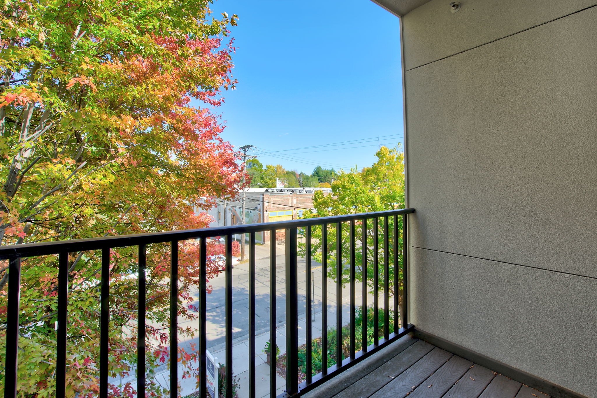 19 W 38th St #302, Minneapolis, MN 55409, US Photo 39