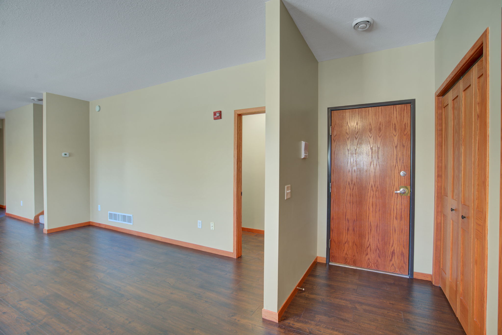 19 W 38th St #302, Minneapolis, MN 55409, US Photo 27