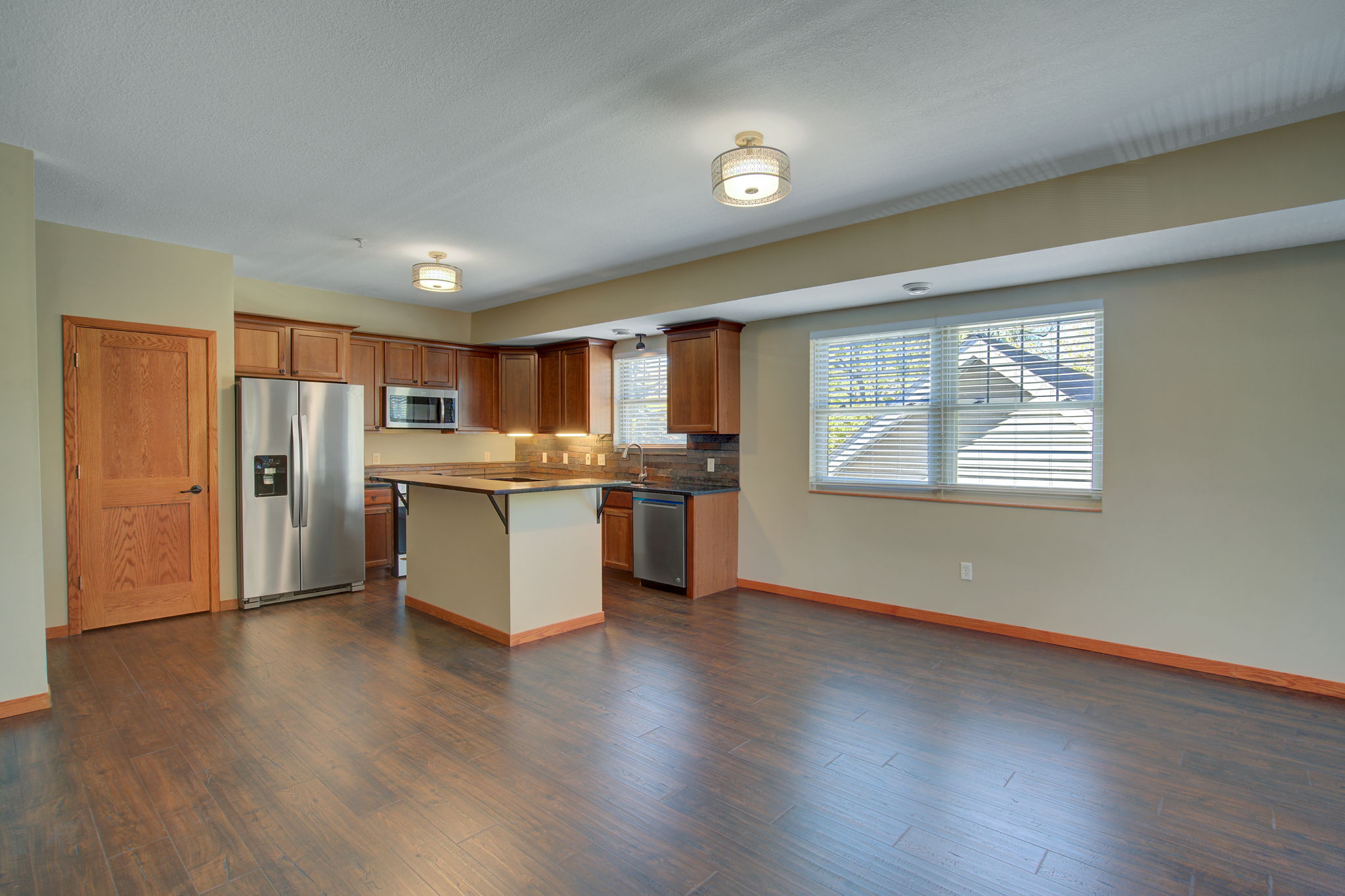 19 W 38th St #302, Minneapolis, MN 55409, US Photo 34