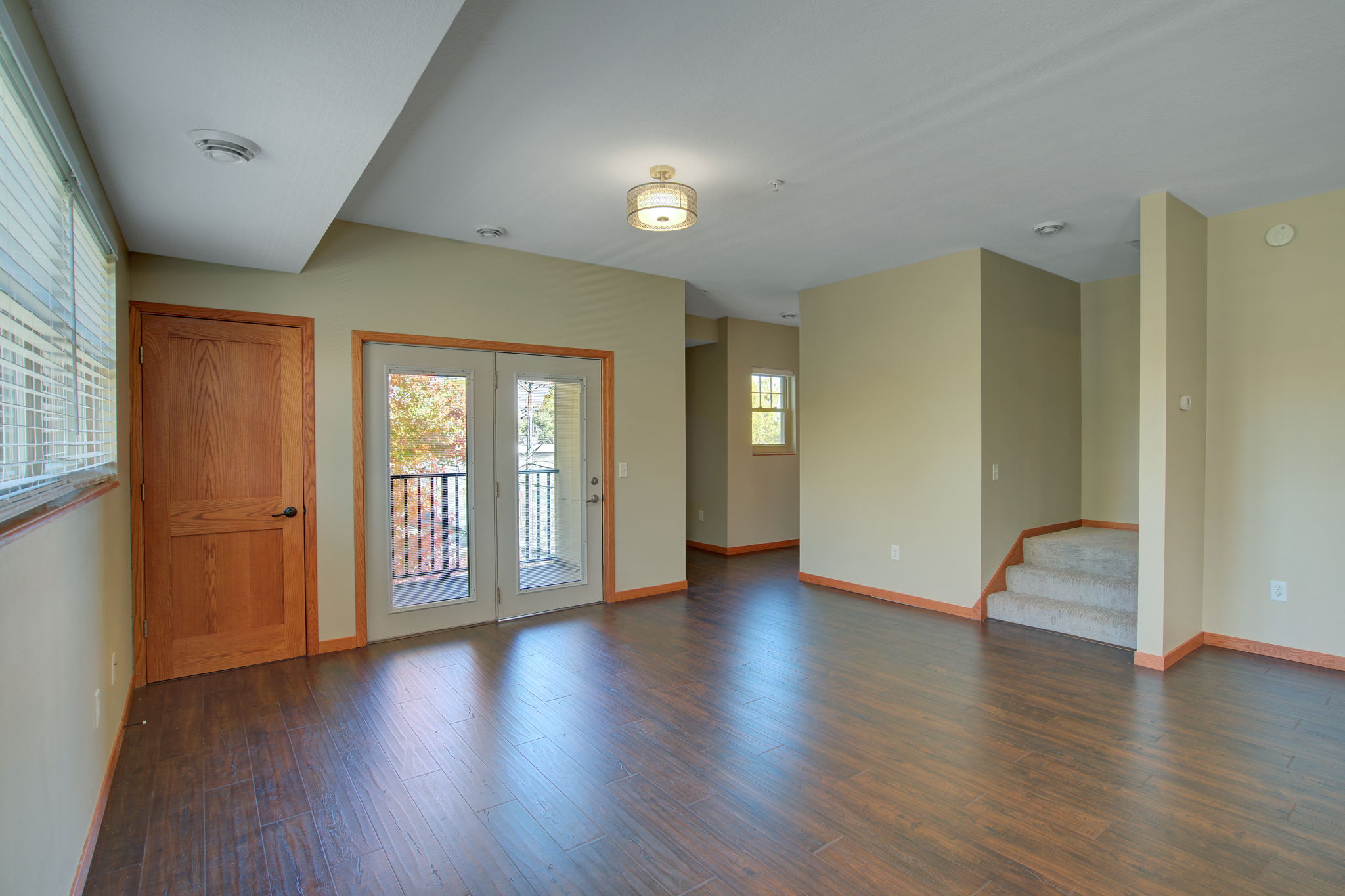 19 W 38th St #302, Minneapolis, MN 55409, US Photo 36