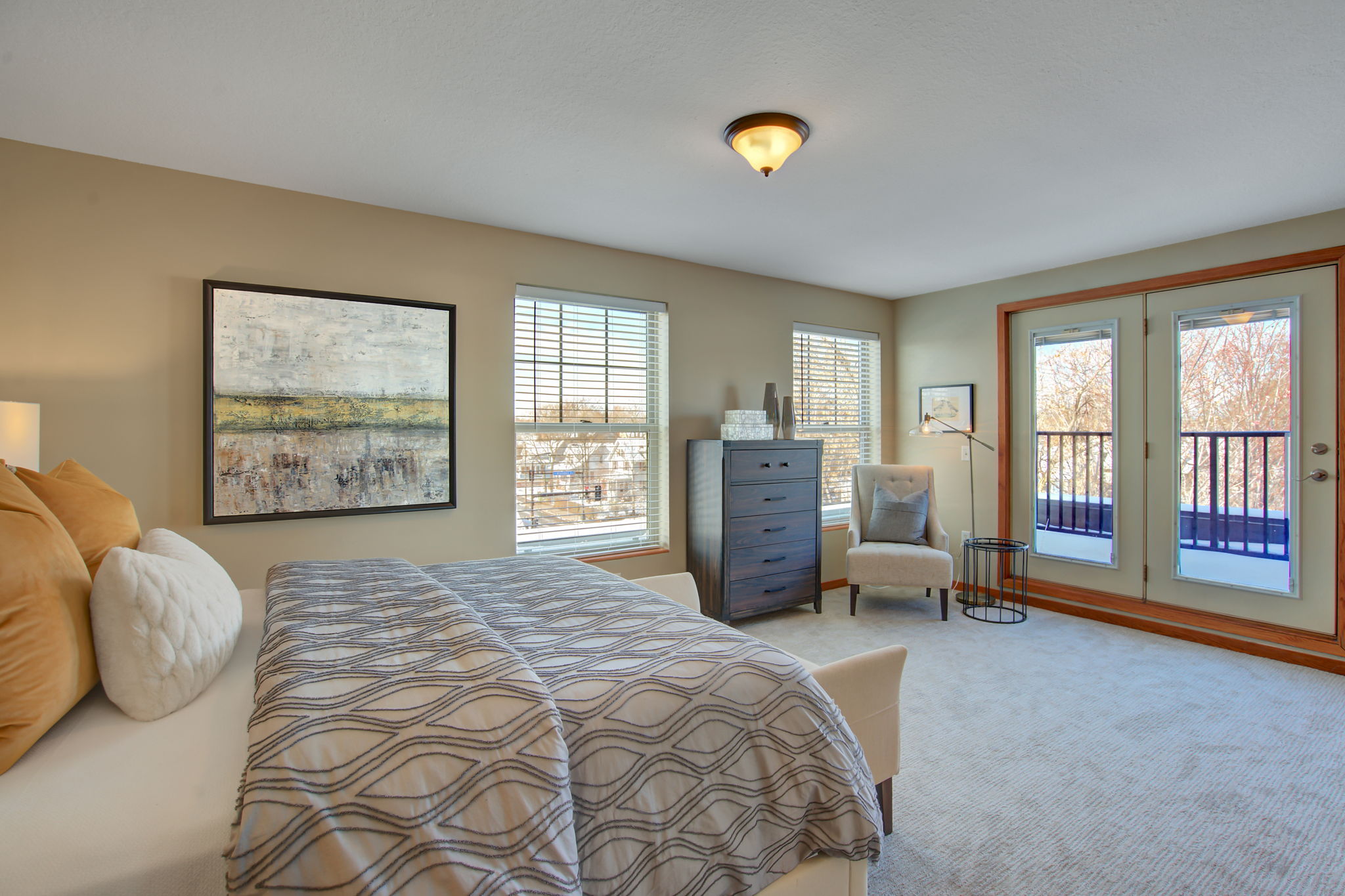 19 W 38th St #302, Minneapolis, MN 55409, US Photo 19