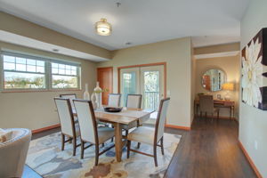 19 W 38th St #302, Minneapolis, MN 55409, US Photo 13