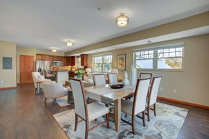 19 W 38th St #302, Minneapolis, MN 55409, US Photo 14