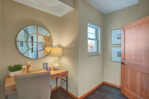 19 W 38th St #302, Minneapolis, MN 55409, US Photo 16