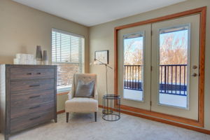 19 W 38th St #302, Minneapolis, MN 55409, US Photo 21