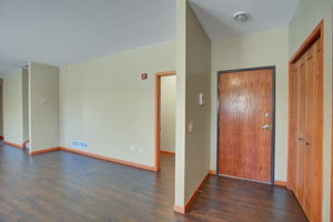 19 W 38th St #302, Minneapolis, MN 55409, US Photo 26