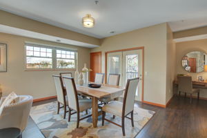 19 W 38th St #302, Minneapolis, MN 55409, US Photo 12