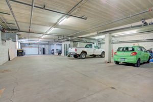 19 W 38th St #302, Minneapolis, MN 55409, US Photo 55