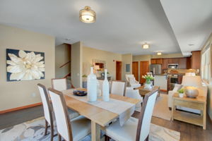 19 W 38th St #302, Minneapolis, MN 55409, US Photo 15