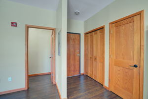 19 W 38th St #302, Minneapolis, MN 55409, US Photo 25