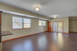 19 W 38th St #302, Minneapolis, MN 55409, US Photo 32