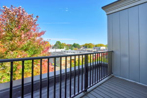 19 W 38th St #302, Minneapolis, MN 55409, US Photo 53