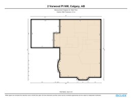 Floorplan #7