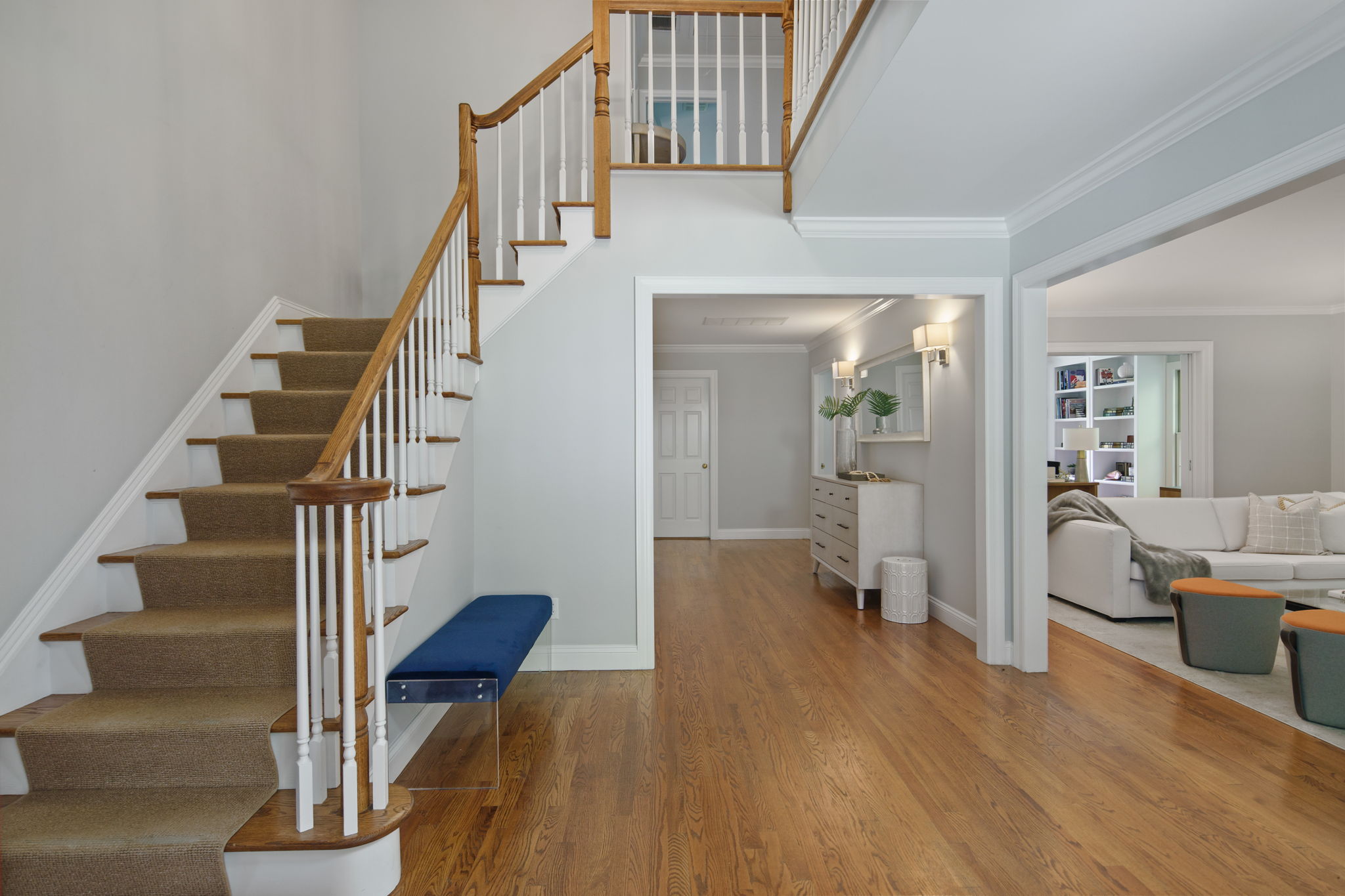 37 Creemer Rd, Armonk, NY 10504, US Photo 24