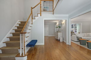 37 Creemer Rd, Armonk, NY 10504, US Photo 23