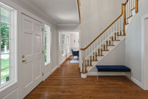 37 Creemer Rd, Armonk, NY 10504, US Photo 21
