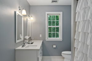 37 Creemer Rd, Armonk, NY 10504, US Photo 45