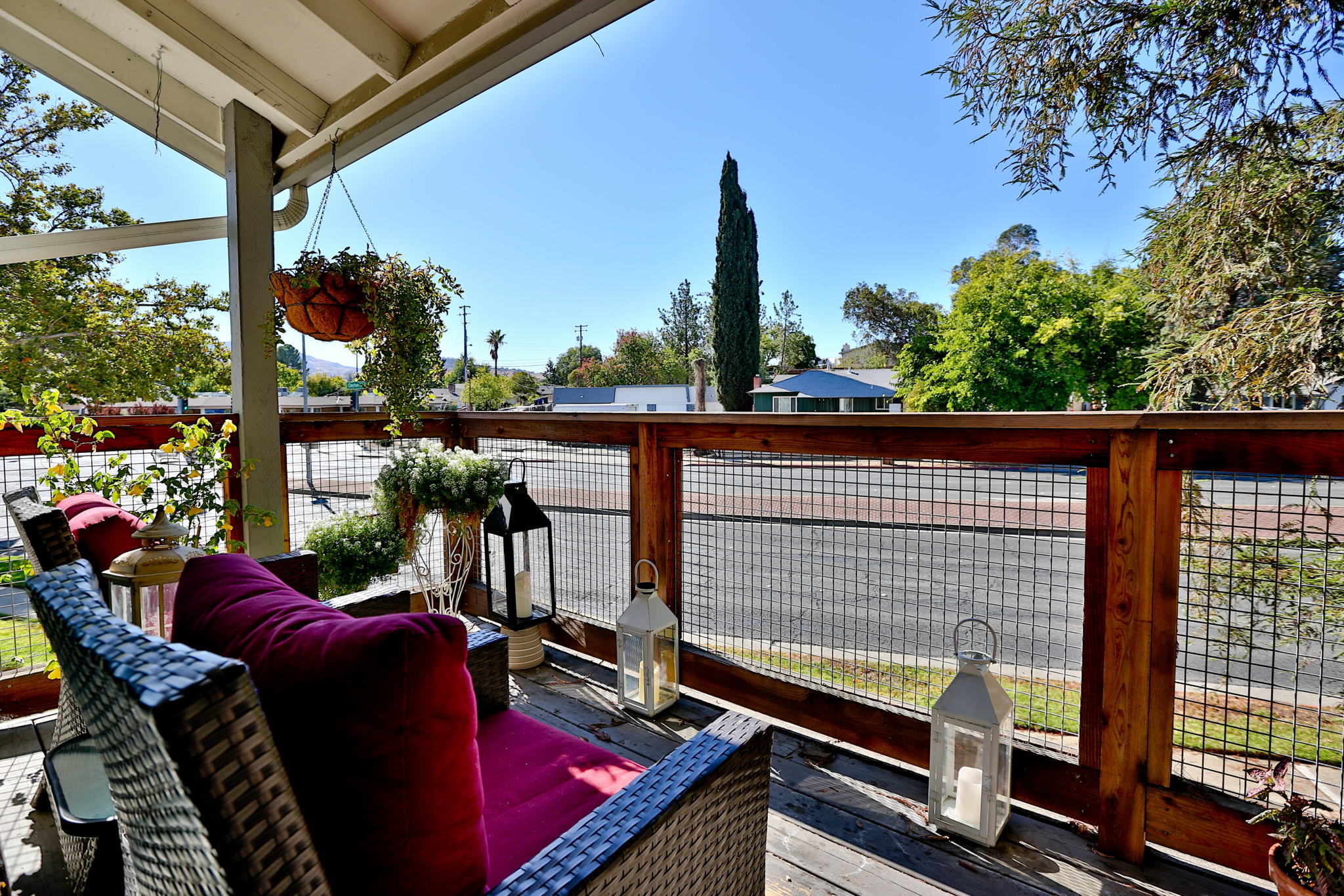 4081 Clayton Rd, Concord, CA 94521, USA Photo 15