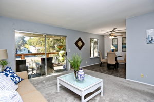 4081 Clayton Rd, Concord, CA 94521, USA Photo 2