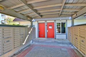 4081 Clayton Rd, Concord, CA 94521, USA Photo 19