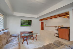 5251 Emerson Ave N, Minneapolis, MN 55430, US Photo 22