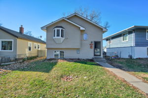 5251 Emerson Ave N, Minneapolis, MN 55430, US Photo 1