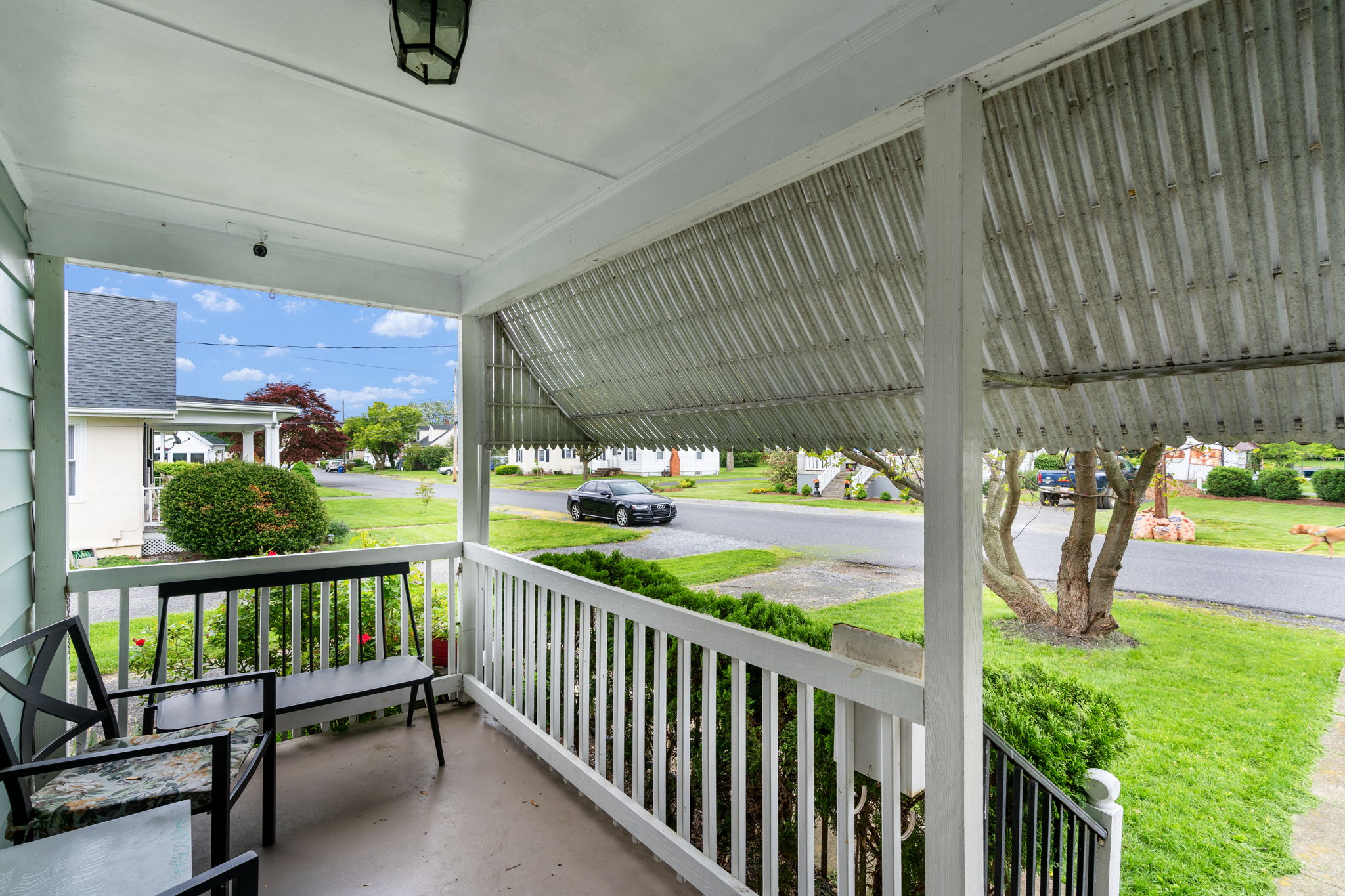 232 Walnut St, Berryville, VA 22611, US Photo 18