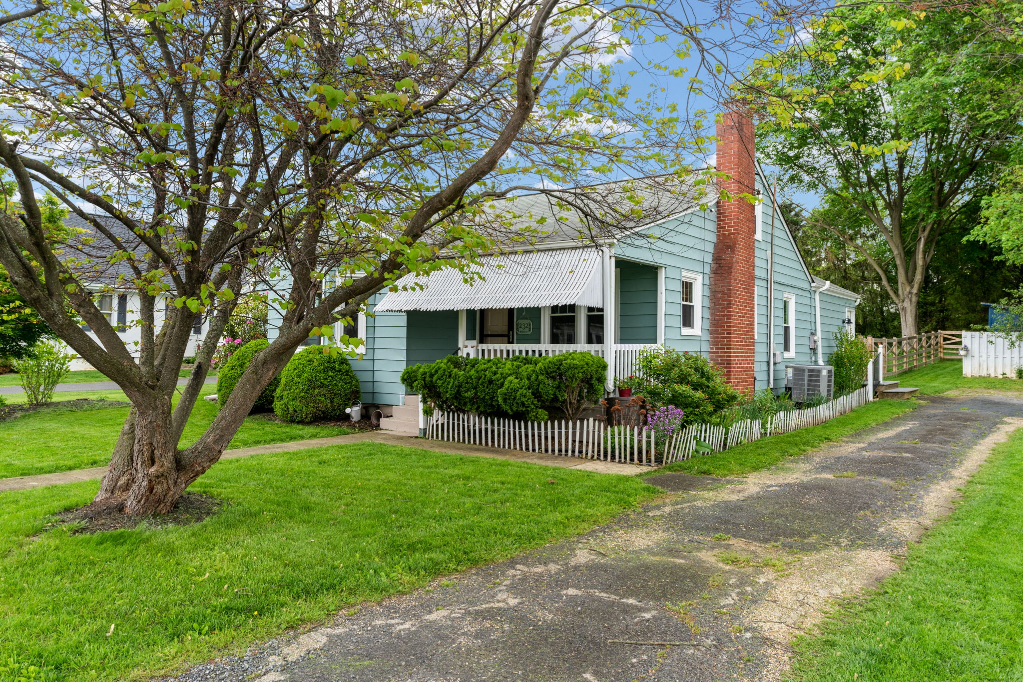 232 Walnut St, Berryville, VA 22611, US Photo 20