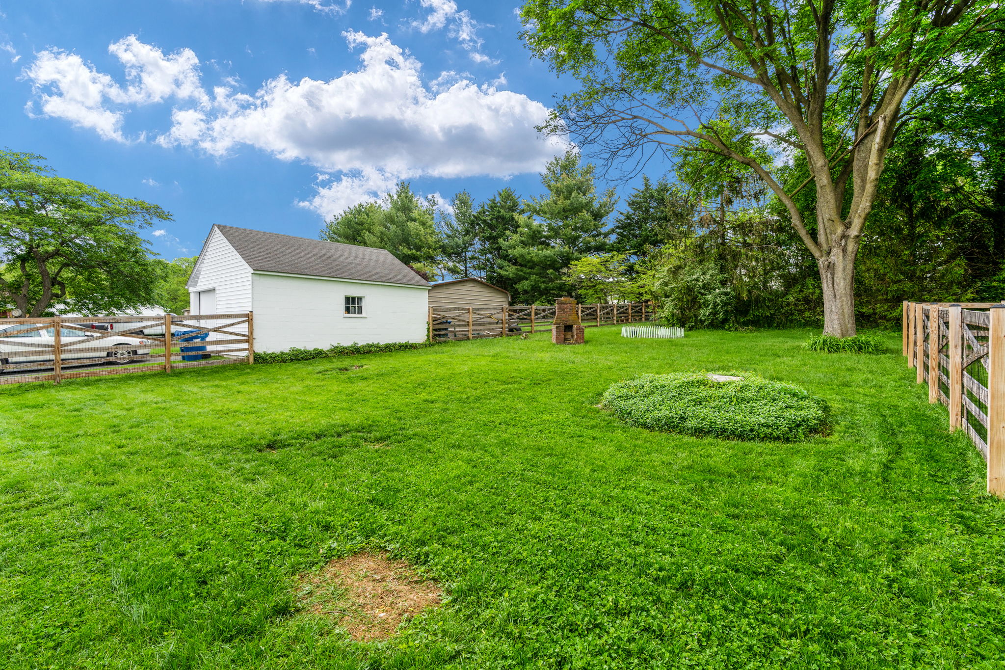 232 Walnut St, Berryville, VA 22611, US Photo 15