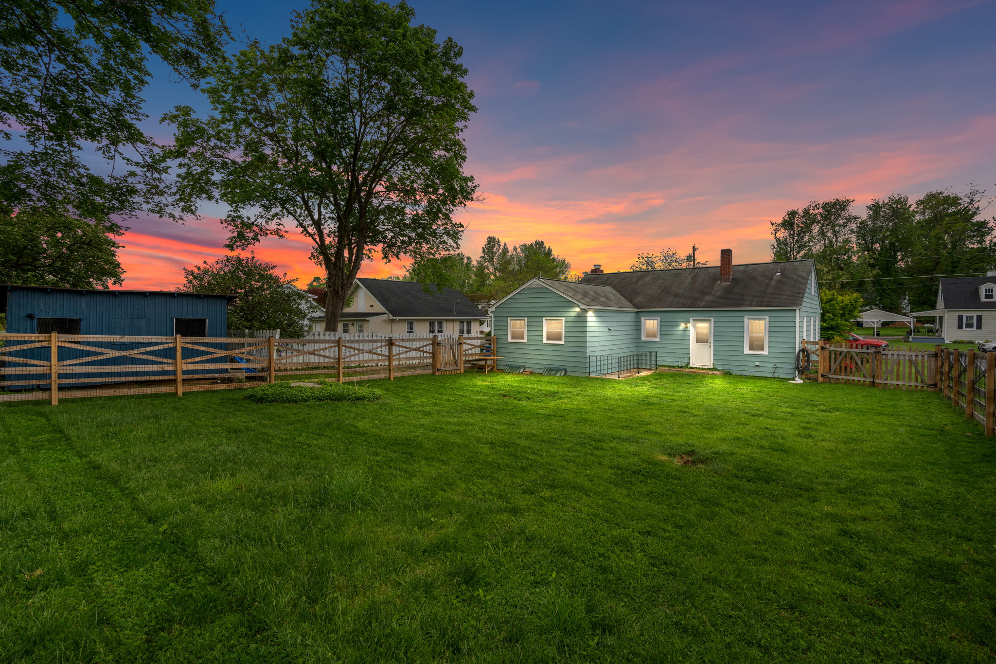 232 Walnut St, Berryville, VA 22611, US Photo 21