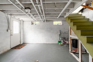 232 Walnut St, Berryville, VA 22611, US Photo 13