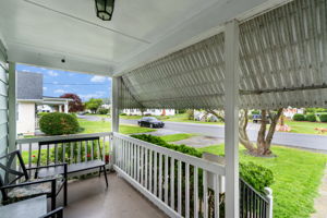 232 Walnut St, Berryville, VA 22611, US Photo 17