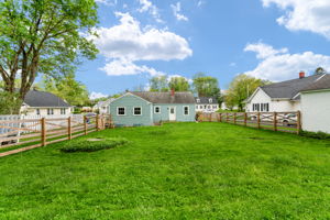 232 Walnut St, Berryville, VA 22611, US Photo 15