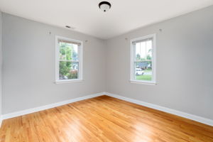 232 Walnut St, Berryville, VA 22611, US Photo 10