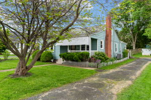 232 Walnut St, Berryville, VA 22611, US Photo 19