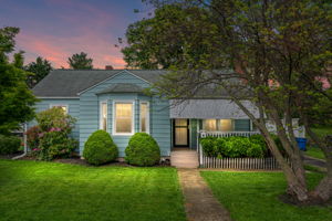 232 Walnut St, Berryville, VA 22611, US Photo 0