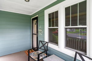 232 Walnut St, Berryville, VA 22611, US Photo 18