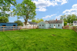 232 Walnut St, Berryville, VA 22611, US Photo 16