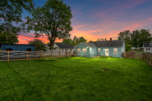 232 Walnut St, Berryville, VA 22611, US Photo 20
