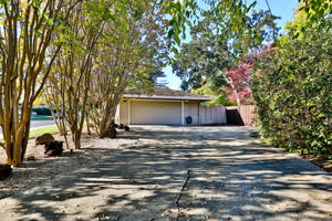 357 Dover Dr, Walnut Creek, CA 94598, USA Photo 2