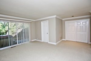 357 Dover Dr, Walnut Creek, CA 94598, USA Photo 22