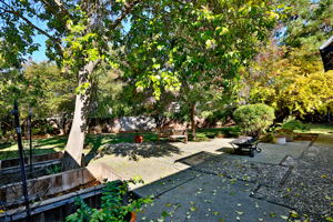 357 Dover Dr, Walnut Creek, CA 94598, USA Photo 31