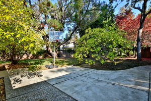 357 Dover Dr, Walnut Creek, CA 94598, USA Photo 36